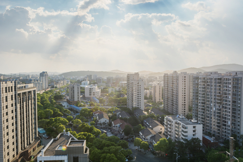 Learn more about HDB's latest flat classification scheme - Standard, Plus, and Prime. Understand their differences and how they affect you.